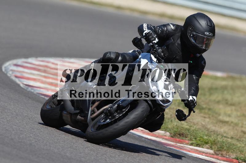 Archiv-2022/50 09.08.2022 MSS und TÖFF Track Day ADR/Gruppe blau/35